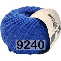 Пряжа Kutnor Natica