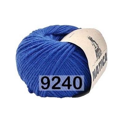 Пряжа Kutnor Natica