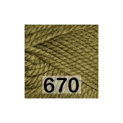 Пряжа Yarnart Alpine Maxi