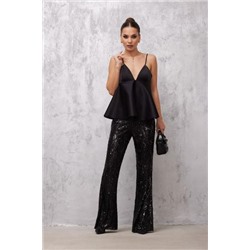 Весналетто 4067