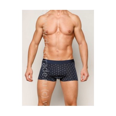 SD2902-2 Трусы мужские SERGIO DALLINI боксеры