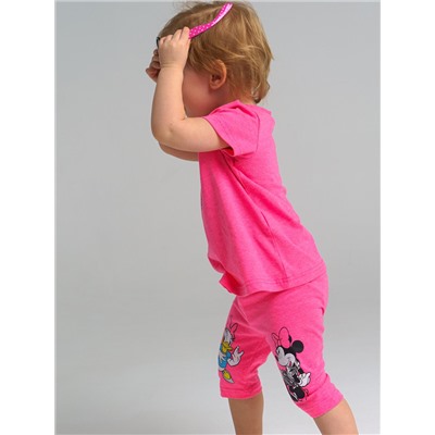 PLAYTODAY Брюки 12243048