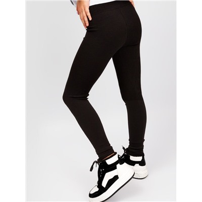 Соль&Перец Лосины SP8233