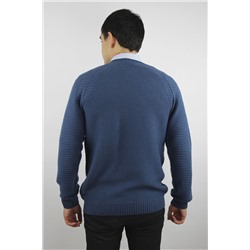 Полесье С5650-20 0С8625-Д43 170,176 т.габардин, Джемпер