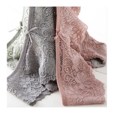 Трусики кружево A10967190