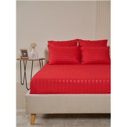 Текс-плюс КПБ Общий