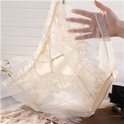 Трусики A35337290