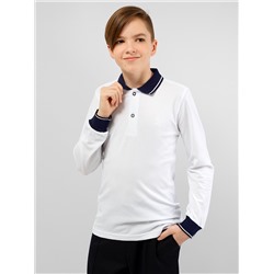 Соль&Перец Поло SP2303BR