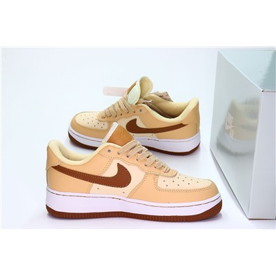 Кроссовки нат. Кожа (36-41)р. / шт. 1291-839