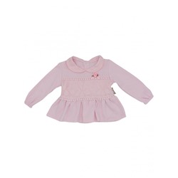 Кофта детская Becol Baby
