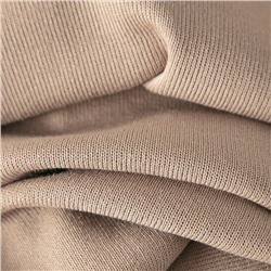 Eleganzza Костюм женский   3320