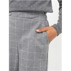 246811 MARK FORMELLE Шорты