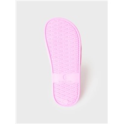 PLAYTODAY Сабо 12621791