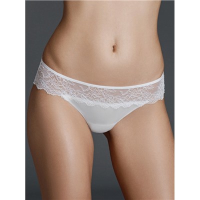 Трусы 260530 MIlavitsa