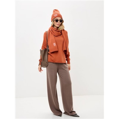 Комплект  FREEDOM, Терракот