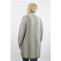 Полесье С2584-22 2С8740-Д43 158,164 св.дюна, Жакет