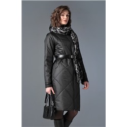 Пальто 1137055