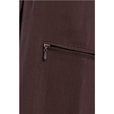 DIMMA Платье 1983