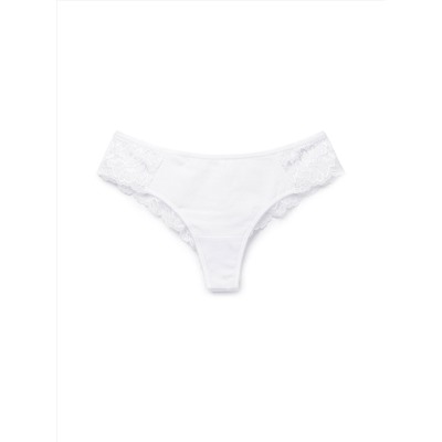 Conte elegant Трусы SENSUELLE RP6020