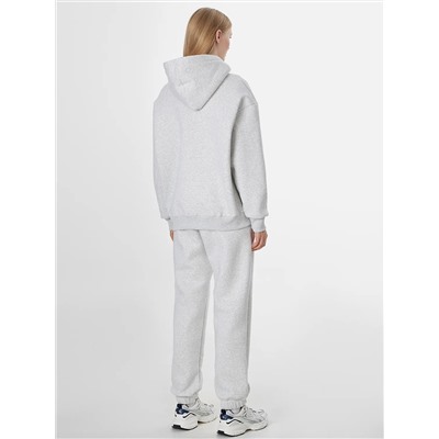 MARK FORMELLE Комплект 372504