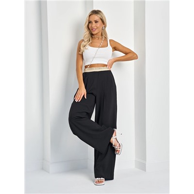 Брюки арт. ШЮ165-21