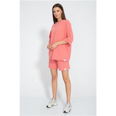 Kivviwear 40194018.22, Шорты,  Джемпер