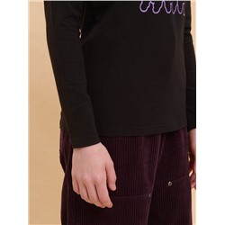 PELICAN Джемпер GFJS3362/1