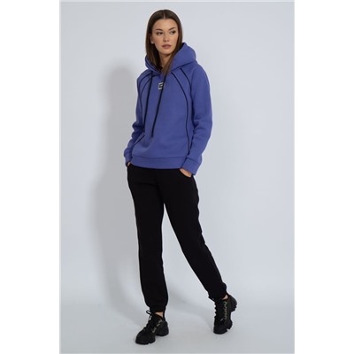 Kivviwear 40604053.11, Брюки, Худи