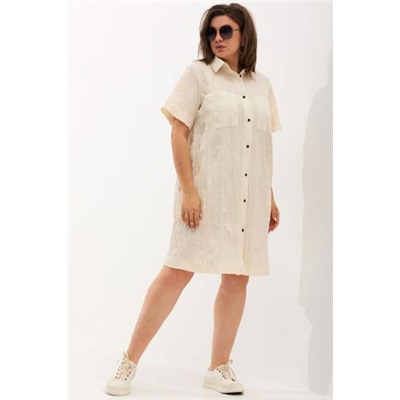 BegiModa 1040