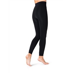 Minimi Artica 600 Leggins, леггинсы