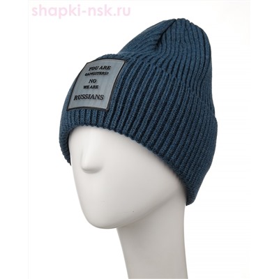 87 F R Колпак (56-58)