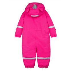 PLAYTODAY Комбинезон 32429071_92