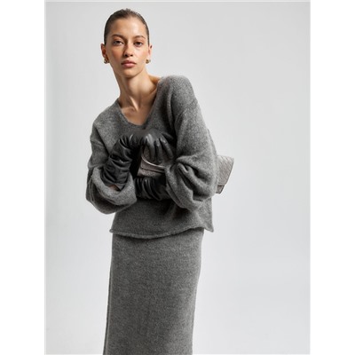 Комплект ASTRA, Антрацит