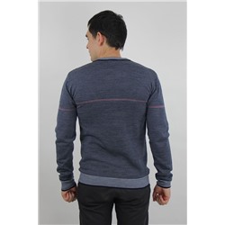 Полесье С5661-20 0С2153-Д43 182,188 туча, Джемпер