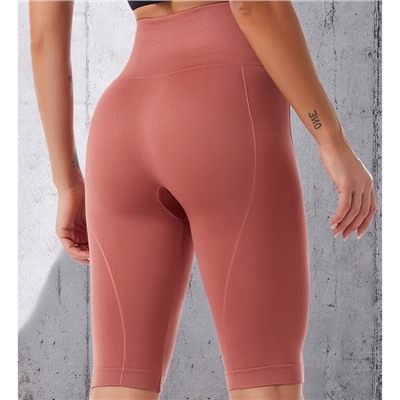 Велосипедки A35497440