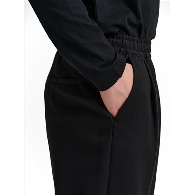 PELICAN Брюки BWP7123