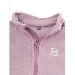 NIKASTYLE Костюм