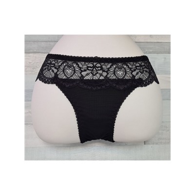 Трусы A-48 бразильяна Akcent