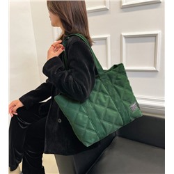 K2-705-Green