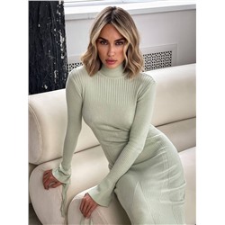 Платье KIM