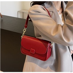 BG-5807-Red