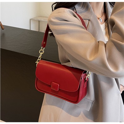 BG-5807-Red