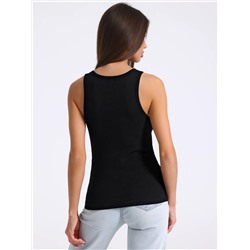 Апрель Топ топ 1ЖНС4550023