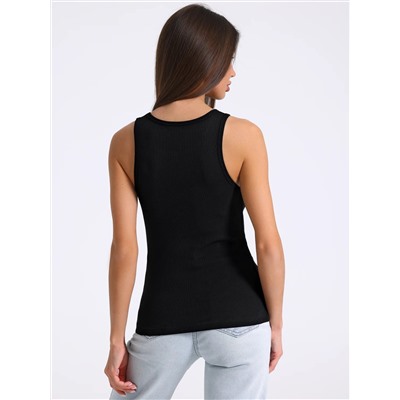 Апрель Топ топ 1ЖНС4550023