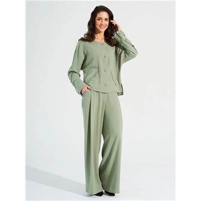 DIMMA Брюки 2471