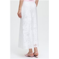 Юбка С4661 НСК