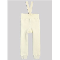 Соль&Перец Штанишки SP149