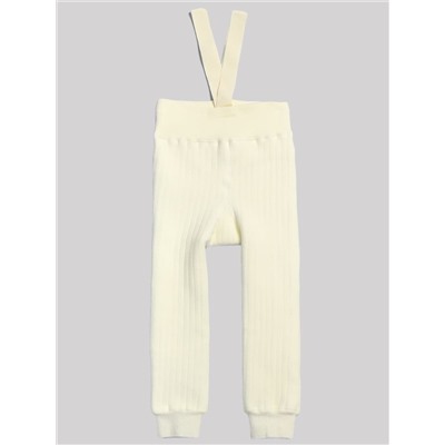 Соль&Перец Штанишки SP149