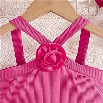 А Комплект 2в1 SHK50056A /SHK50056C