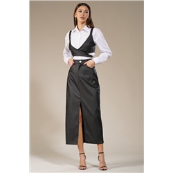 Kivviwear 41514152.02, Юбка,  Топ